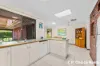 72 Wheatley Drive, Bull Creek, WA 6149-Image