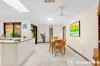 72 Wheatley Drive, Bull Creek, WA 6149-Image