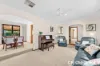 72 Wheatley Drive, Bull Creek, WA 6149-Image