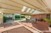 72 Wheatley Drive, Bull Creek, WA 6149-Image