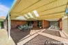72 Wheatley Drive, Bull Creek, WA 6149-Image