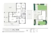 72 Wheatley Drive, Bull Creek, WA 6149-Floorplan