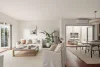 72 White Street, Lilyfield, NSW 2040