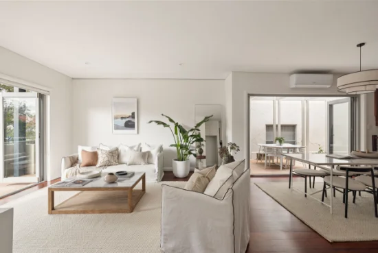 72 White Street, Lilyfield, NSW 2040