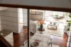 72 White Street, Lilyfield, NSW 2040-Image