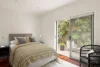 72 White Street, Lilyfield, NSW 2040-Image