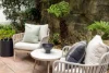 72 White Street, Lilyfield, NSW 2040-Image