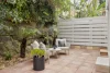 72 White Street, Lilyfield, NSW 2040-Image
