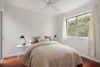 72 White Street, Lilyfield, NSW 2040-Image