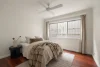 72 White Street, Lilyfield, NSW 2040-Image