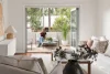 72 White Street, Lilyfield, NSW 2040-Image