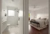 72 White Street, Lilyfield, NSW 2040-Image
