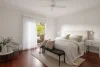 72 White Street, Lilyfield, NSW 2040-Image