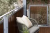 72 White Street, Lilyfield, NSW 2040-Image