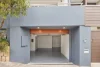 72 White Street, Lilyfield, NSW 2040-Image