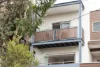 72 White Street, Lilyfield, NSW 2040-Image