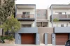 72 White Street, Lilyfield, NSW 2040-Image