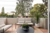 72 White Street, Lilyfield, NSW 2040-Image