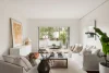 72 White Street, Lilyfield, NSW 2040-Image