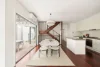 72 White Street, Lilyfield, NSW 2040-Image