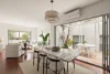 72 White Street, Lilyfield, NSW 2040-Image