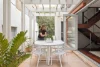 72 White Street, Lilyfield, NSW 2040-Image