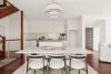 72 White Street, Lilyfield, NSW 2040-Image