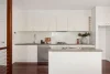 72 White Street, Lilyfield, NSW 2040-Image