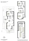72 White Street, Lilyfield, NSW 2040-Floorplan