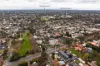 72 Whitehorse Road, Blackburn, Vic 3130-Image