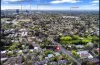 72 Whitehorse Road, Blackburn, Vic 3130-Image