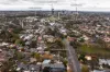 72 Whitehorse Road, Blackburn, Vic 3130-Image
