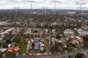 72 Whitehorse Road, Blackburn, Vic 3130-Image