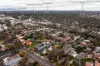 72 Whitehorse Road, Blackburn, Vic 3130-Image