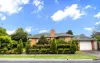 72 Whitehorse Road, Blackburn, Vic 3130-Image