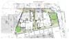 72 Whitehorse Road, Blackburn, Vic 3130-Image