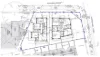 72 Whitehorse Road, Blackburn, Vic 3130-Image