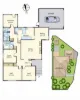 72 Whitehorse Road, Blackburn, Vic 3130-Floorplan