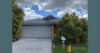 72 Wicker Rd, Park Ridge, Qld 4125