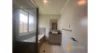72 Wicker Rd, Park Ridge, Qld 4125-Image
