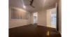 72 Wicker Rd, Park Ridge, Qld 4125-Image