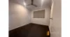 72 Wicker Rd, Park Ridge, Qld 4125-Image