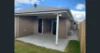 72 Wicker Rd, Park Ridge, Qld 4125-Image