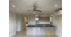 72 Wicker Rd, Park Ridge, Qld 4125-Image