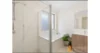72 Wicker Rd, Park Ridge, Qld 4125-Image