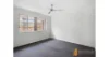 72 Wicker Rd, Park Ridge, Qld 4125-Image