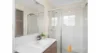 72 Wicker Rd, Park Ridge, Qld 4125-Image