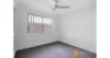 72 Wicker Rd, Park Ridge, Qld 4125-Image