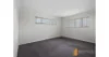 72 Wicker Rd, Park Ridge, Qld 4125-Image