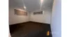72 Wicker Rd, Park Ridge, Qld 4125-Image